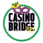 Casino Bridge Run 5k/10k 2024