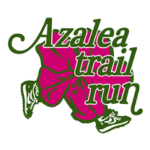 Azalea Trail Run 5k/10k 2024