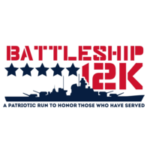 Battleship 12k 2023