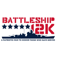 Read more about the article A Coach’s Perspective on Training for the Battleship 12k