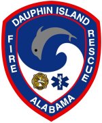 Dauphin Island Fire and Rescue