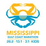 Mississippi Gulf Coast Marathon 2023