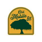Old Mobile 8k 2024