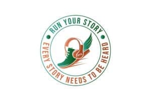 RYS Logo Circle
