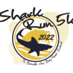 SHARK Run 5k 2022