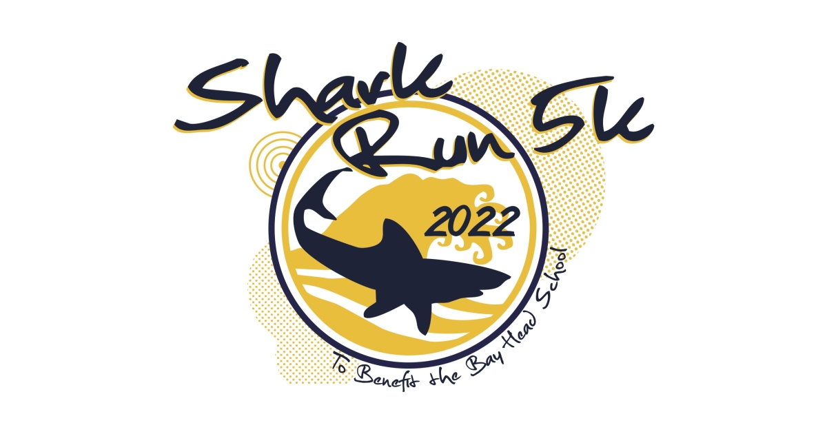Read more about the article SHARK Run 5k 2022