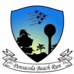 Pensacola Beach Run Half Marathon & 10k 2023