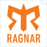 Ragnar Team Trail Run 2023