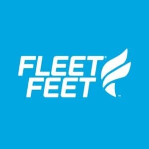 Fleet Feet running store in Mobile, AL