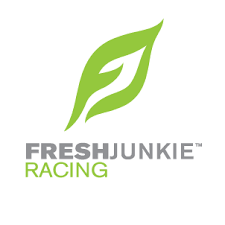 Fresh Junkie Racing