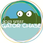 Gator Chase 10k & 5k 2023