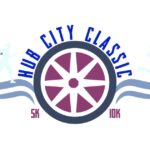Hub City Classic 10k & 5k 2023