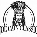 Joe Cain Classic 2024