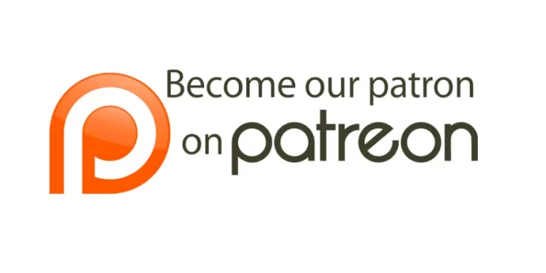 Patreon