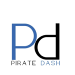Pirate Dash 5k 2023