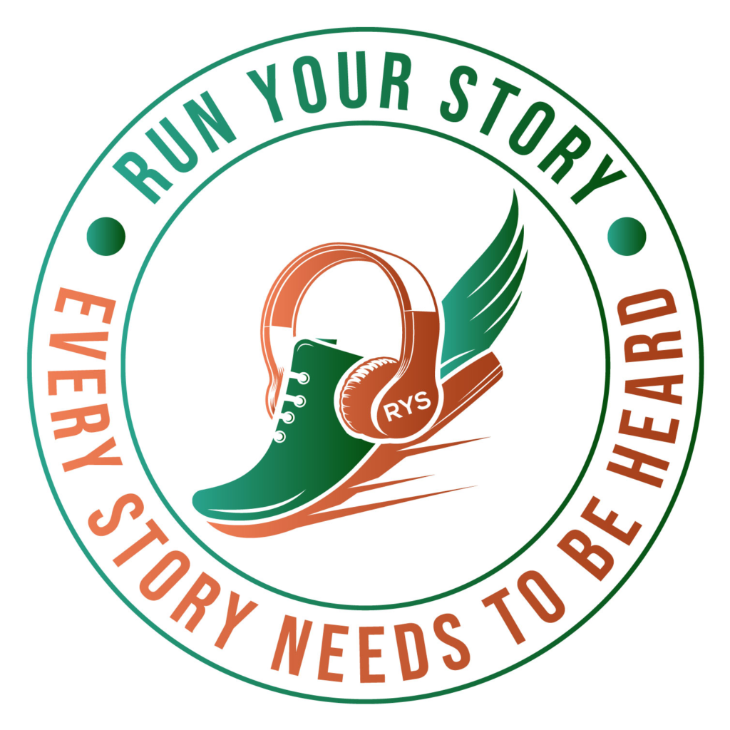 Azalea Trail Run 5k/10k 2024 Run Your Story