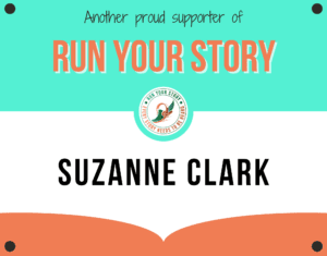 Suzanne Clark