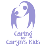 Caring for Caryn’s Kids 5k 2023