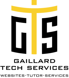 Gaillard Tech Services