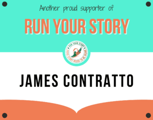 James Contratto