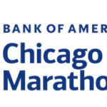 Chicago Marathon 2023