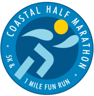 Coastal Half Marathon