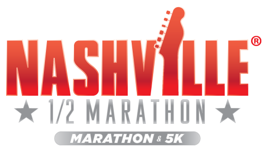 Nashville Marathon