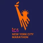 New York City Marathon 2023