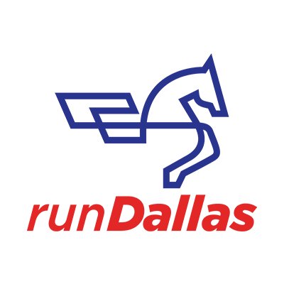 Run Dallas