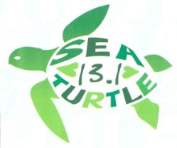 Sea Turtle Half Marathon