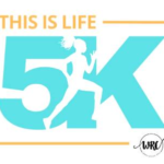 This is LIFE 5K & Fun Run – 2023