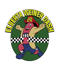 Elberta Weiner Dash