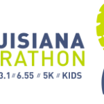 Louisiana Marathon 2024