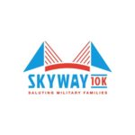 Skyway 10K 2024