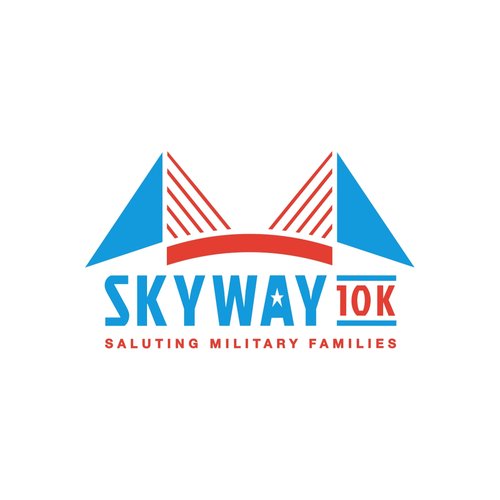 Skyway 10K