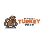 Tammany Turkey Trot