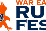 War Eagle Run Fest 2024