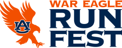 War Eagle Run Fest
