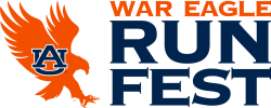 War Eagle Run Fest