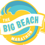 Big Beach Marathon, Half Marathon & Safari 7k