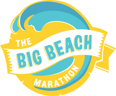 Big Beach Marathon