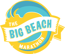 Big Beach Marathon