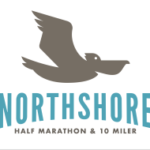 Northshore Half Marathon and 10-Miler