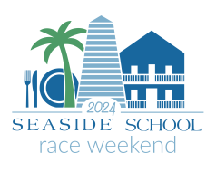 Seaside School Logo