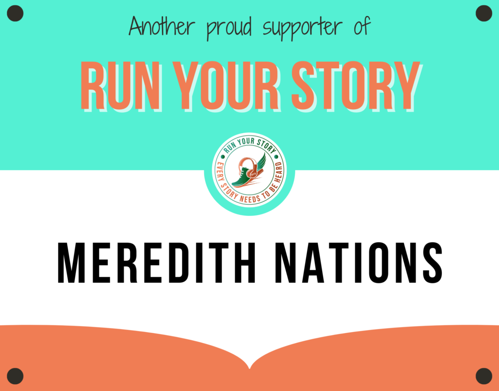 Meredith Nations