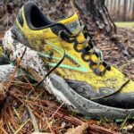 Brooks Caldera 7 Review: Ultra Problems Require Ultra Solutions