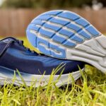 Altra Experience Flow Review: Surrender to the Flow