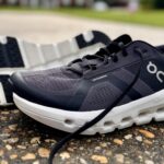 On Cloudrunner 2 Review: Cirrus Contender or a Mist?