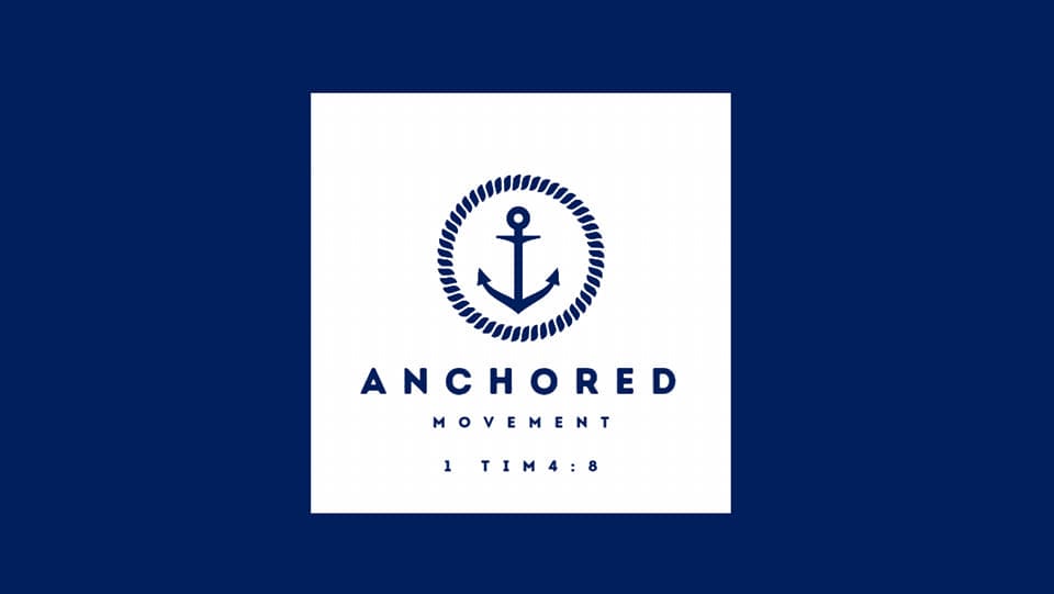 Anchored Movement