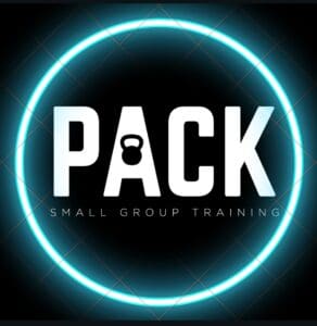 Pack Training